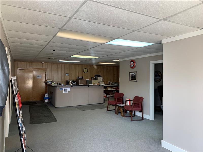 er Plumbing And Heating Watseka, IL