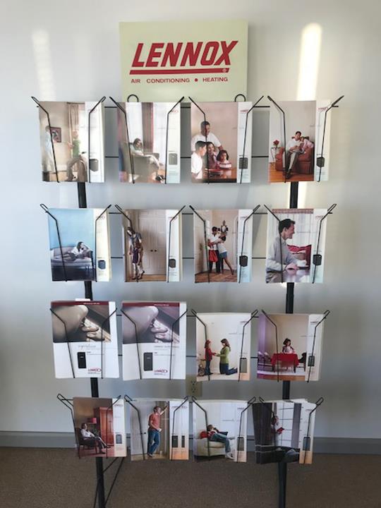 er Plumbing And Heating Watseka, IL