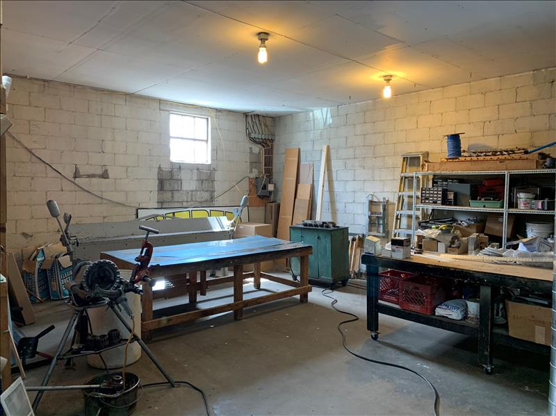 er Plumbing And Heating Watseka, IL